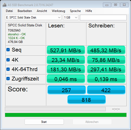 as-ssd-bench SPCC Solid State 17.09.2023 17-42-10.png